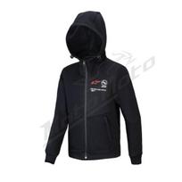 ALPINESTARS vaikiškas džemperis Racer MX Fleece