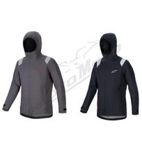 ALPINESTARS BICYCLE Lietaus striukė A-Dura