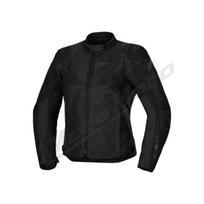 ALPINESTARS moteriška tekstilinė Stella T-Jaws v4 neperšlampama striukė