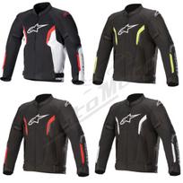 Alpinestars Tekstilinė striukė AST Air v2