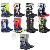 Krosiniai Batai Alpinestars Tech 3