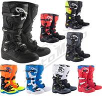 Alpinestars Tech 5 krosiniai batai