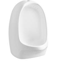 Mexen Owen kabantis pisuaras, baltas - 37074000