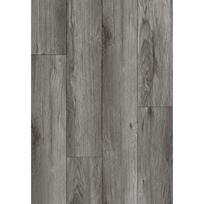 Mexen Claremont vinilinės plokštės 1240 x 182 mm SPC 6,5 mm, IXPE pagrindas 1,5 mm, 4 V-fuga, Ąžuolas