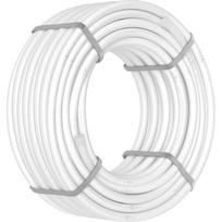 Mexen AL-L vamzdis PE-Xb/AL/PE 32 x 3 mm, 50mb - W97101-2632-50