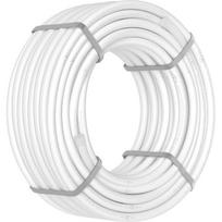 Mexen AL-O vamzdis PE-Xb/AL/PE 20 x 2 mm, 100mb - W97106-1620-100