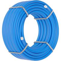 Mexen AL-L vamzdis PE-RT/AL/PE-RT 20 x 2 mm, 100 m - W97102-1620-100