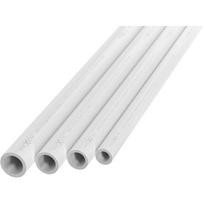 Mexen PPR vamzdis 50 x 8,4 mm, PN20, 2mb - W97300-5084-2