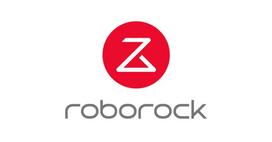 Vacuum Cleaner Accessory ROBOROCK Main Brush, DSRROB8_02_0386