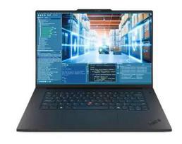LENOVO T1G G8 U9-285H/16WUXGA/64GB/2TB/RTX 5070, NOTLNV21TD0004MH