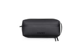DJI Osmo 360 Carrying Bag, FOKDJICP_QT_00012121_01
