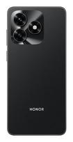 Mobilusis telefonas HONOR HONOR X5C PLUS, MPHHON5109BYFH