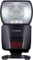 Canon flash Speedlite EL-1 (Ver.2), FLACAN7288C007