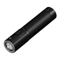 Šviestuvas ręczna NexTool NE20069 1.200lm akumulator wodoodporna