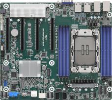 ASRock  motherboard SPC741D8-2L2T/BCM CEB socket 4677 single | SPC741D8-2L2T/BCM | 4711430520193