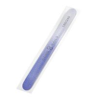 Nagų dildė OCHO NAILS 180/240 Color 1 vnt