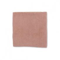 Norwex EnviroCloth Multipurpose Cloth Mikropluošto audinys, Rose quartz
