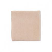 Norwex EnviroCloth Multipurpose Cloth Mikropluošto audinys, Champagne