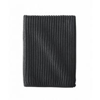 Norwex Kitchen Cloth Audinys virtuvei, Charcoal