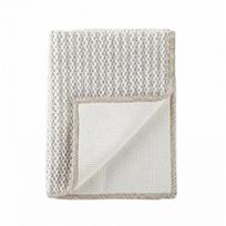Norwex Textured Kitchen Cloth Tekstūrinis audinys virtuvei, Oatmeal