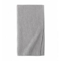 Norwex Kitchen Towel Rankšluostis virtuvei (BacLock), Grey