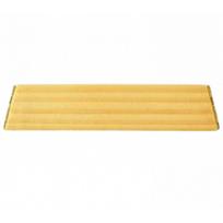 Norwex Dry Superior Mop Pad Plaušinė sausam valymui, XL
