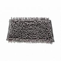 Norwex Chenille Dry Mop Pad Šenilinė plaušinė sausam valymui, Small