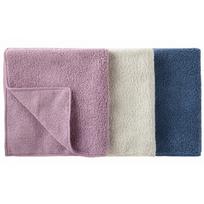 Norwex Body Pack Rinkinys makiažui ir kūnui valyti, Tranquil