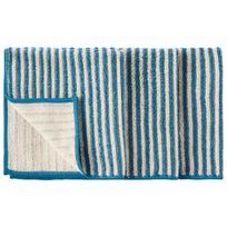 Norwex Body Pack Rinkinys makiažui ir kūnui valyti, Teal/Vanilla