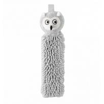Norwex Kids Pet To Dry Vaikiškas rankšluostis rankoms, Oatmeal