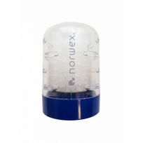 Norwex Fridge So Fresh Deodorant Šaldytuvo gaiviklis, 75g