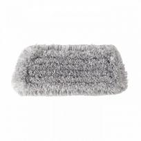 Norwex Duster Mop Pad Plaušinė dulkėms, Small