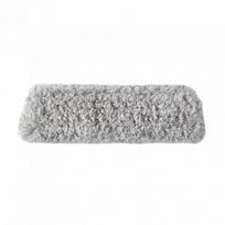 Norwex Duster Mop Pad Plaušinė dulkėms, Large