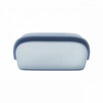 Norwex Reusable Silicone Storage Bag Daugkartinio naudojimo silikoniniai maišeliai, Small