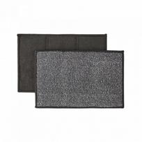 Norwex Ultra Scrub Cloth Šveitimo audinys, 2 vnt.