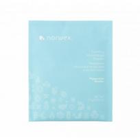 Norwex Foaming Hand Wash Powder Putojantys milteliai rankoms plauti, Peppermint