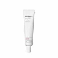 Biodance Skin Glow Tone Up Booster švytėjimo suteikiantis veido serumas, 30 ml