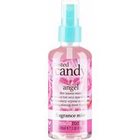 Treaclemoon Frosted Candy Angel Fragrance Mist kūno dulksna, 100 ml
