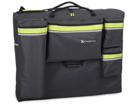 City Carry Case 165/60 Backpack Option