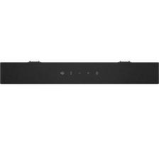 Dell Conferencing Soundbar | Pro Premium SB725 | Black