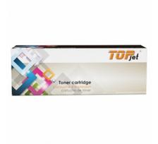 Neoriginali Print4U HP CF280X/ CE505X/ CRG 719H/ EXV40 Universali, juoda kasetė