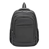 DAVID JONES kuprinė PC-053 - Juoda