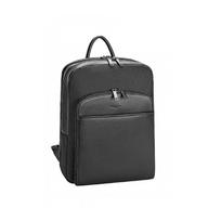 DAVID JONES kuprinė 935502 - Juoda