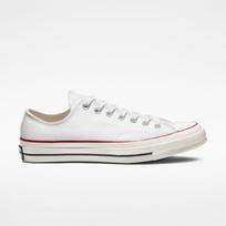 Converse Chuck 70 OX - Dydis 44.5 (162065C Converse batai)
