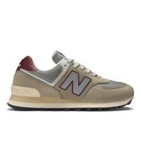 New Balance 574 - Dydis 37 (U574SKB New Balance batai)
