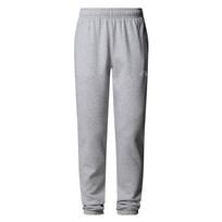 The North Face Simple Dome - Dydis L (0A8C1YDYX1 Kelnės)