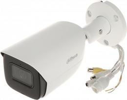 Dahua IP CAMERA IPC-HFW5842E-ASE-0280B-S3 WizMind S - 8.3 Mpx 4K UHD 2.8 mm DAHUA