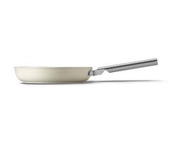 Keptuvė SMEG FPF2402CRM, Ø 24 cm