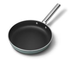 Keptuvė SMEG FPF2802EGM, Ø 28 cm