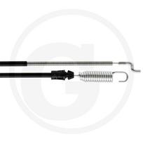 Sankabos trosas Toro 910,00 x 1140,00 mm 105-1844, 1051844, Recycler, 20013, 20014, 20017, 20018, 20031, 20041, 20047, 20049, 20051, 20066, 20067, 20068, 20070, 20073, 20074, 20075, 20076, 20096, 20098, 20112, 20113, 20654, 20655, 20656, 20658